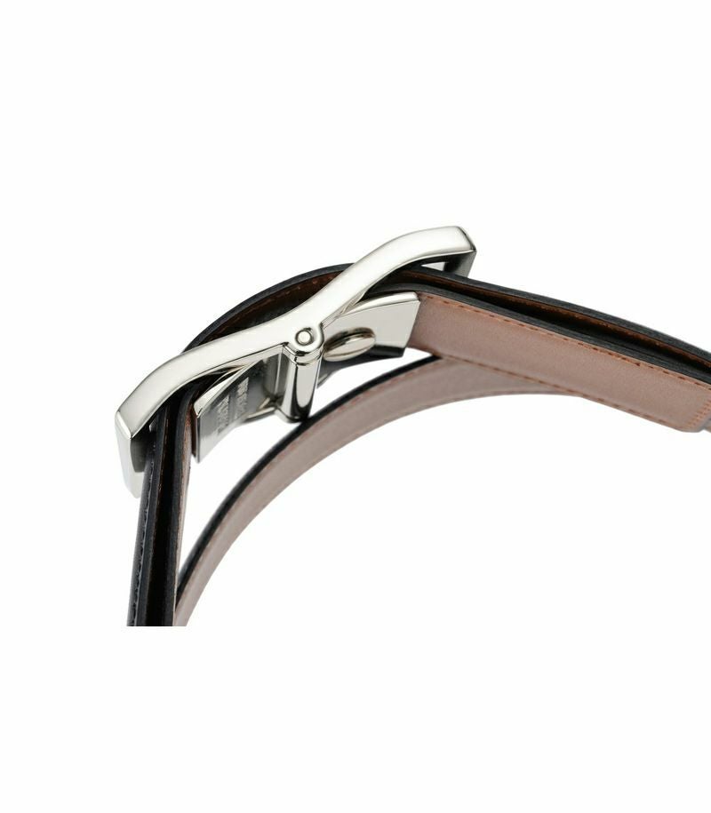 ロングベルト・シーザー(35mm幅)｜フリコベルト