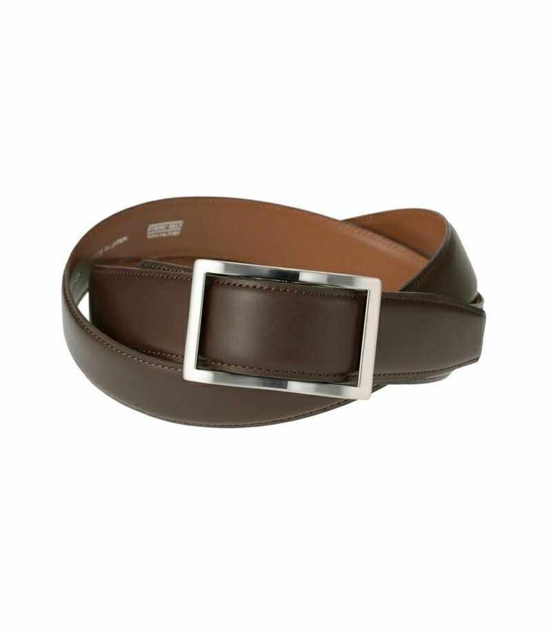 レザーベルト,ベルトギフト