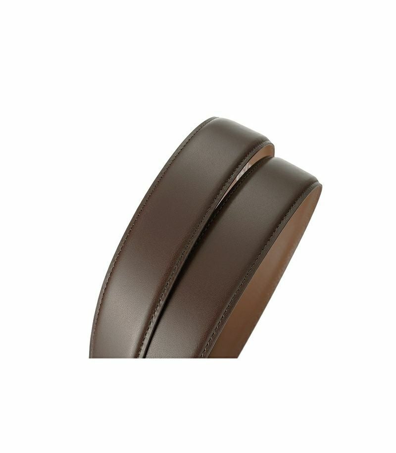 ロングベルト・シーザー(35mm幅)｜フリコベルト |革製品CYPRIS