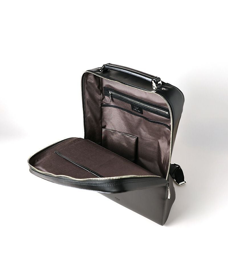 ビジネスバックパック,ビジネスリュック