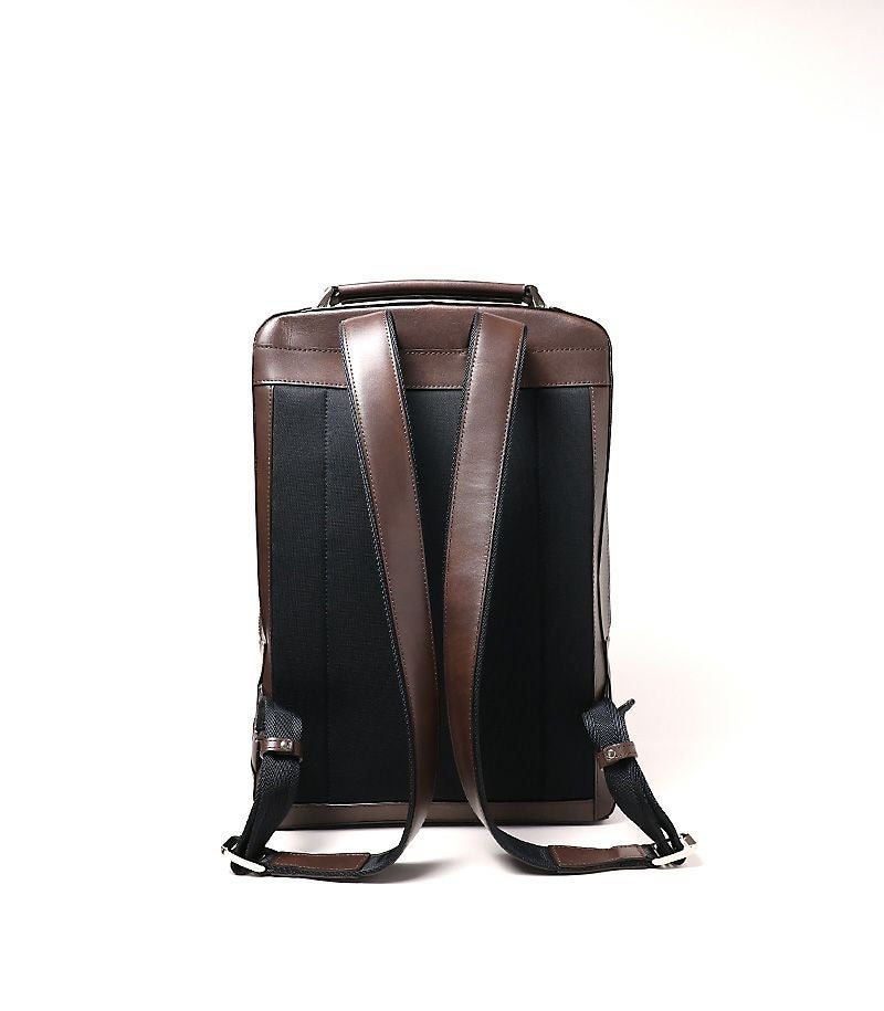 ビジネスバックパック,ビジネスリュック