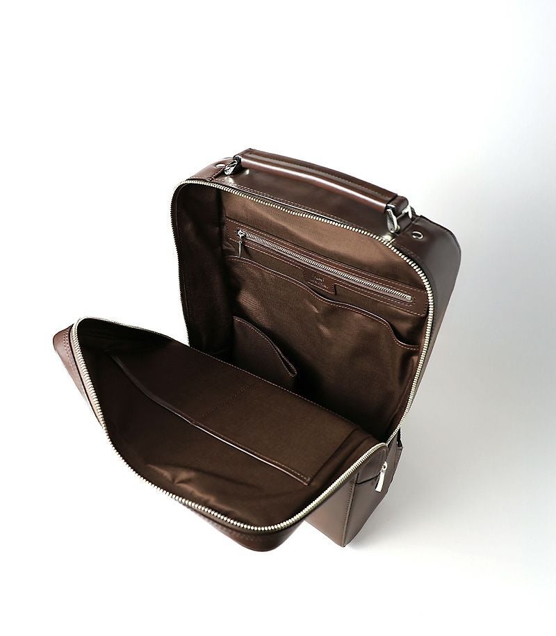 ビジネスバックパック,ビジネスリュック