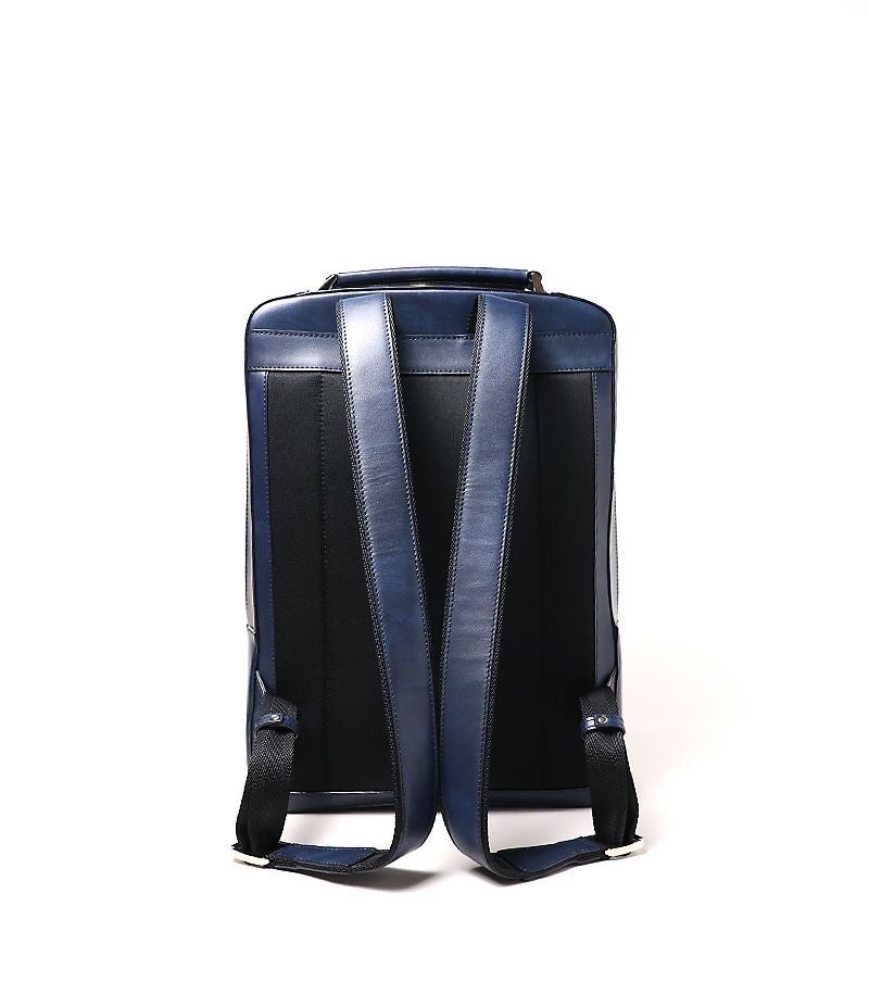 ビジネスバックパック,ビジネスリュック