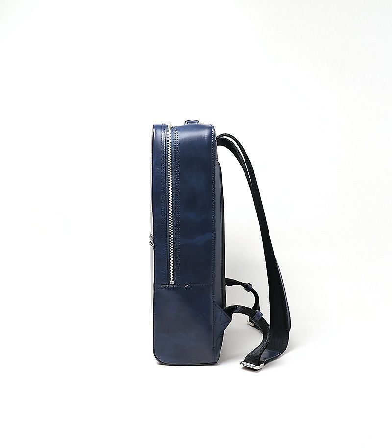 ビジネスバックパック,ビジネスリュック