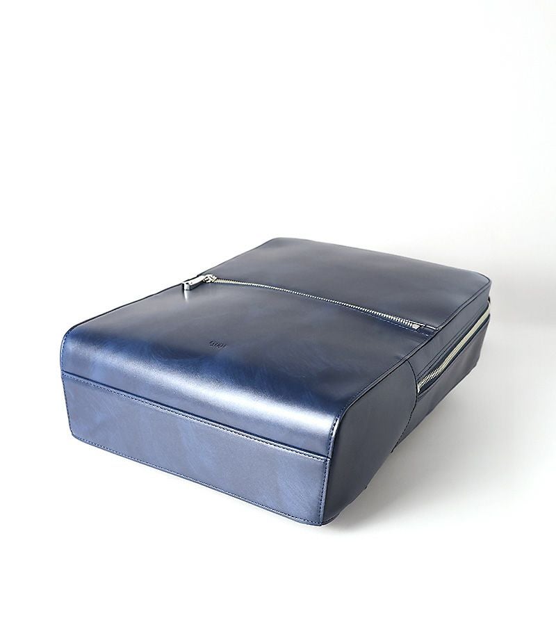 ビジネスバックパック,ビジネスリュック