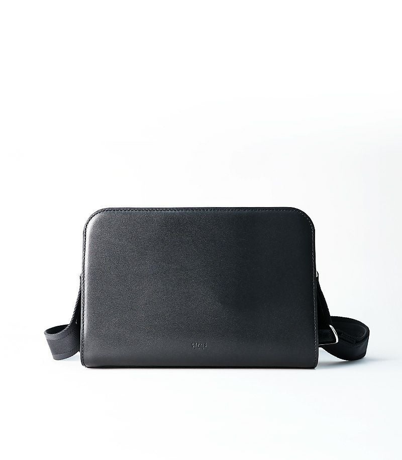 ショルダーバッグ,レザーショルダーバッグ