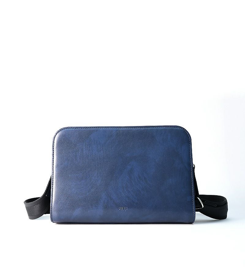 ショルダーバッグ,レザーショルダーバッグ