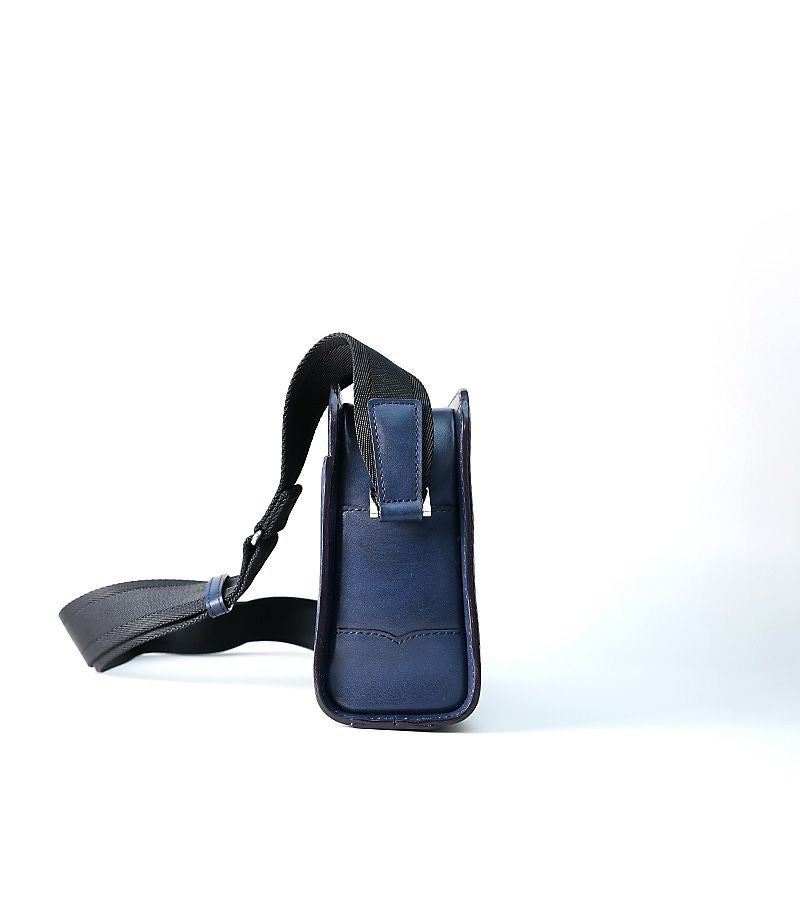 ショルダーバッグ｜シラサギレザー |革製品CYPRIS（キプリス）公式