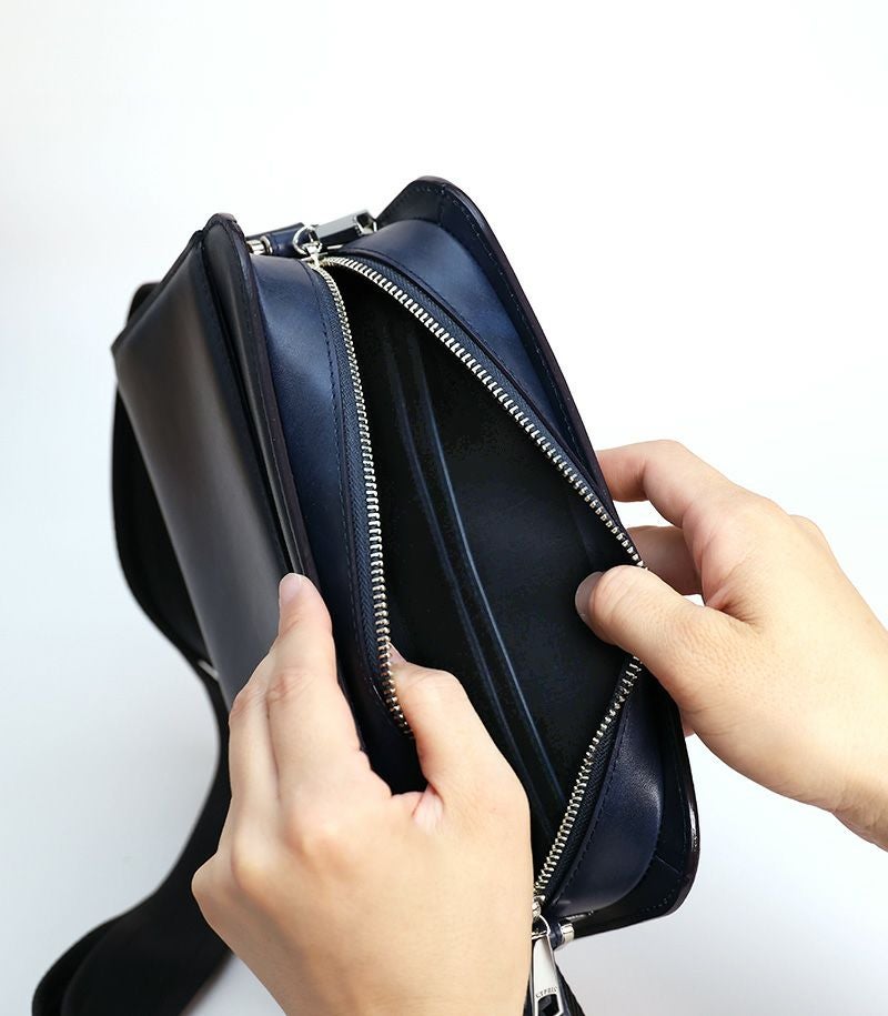 ショルダーバッグ,レザーショルダーバッグ