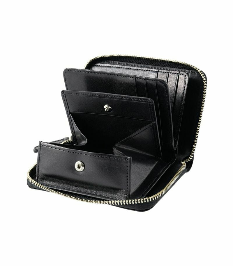 ザー名刺入れ,栃木レザー,キプリス