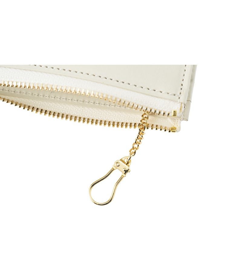 フラグメントウォレット｜ルミノアニリン