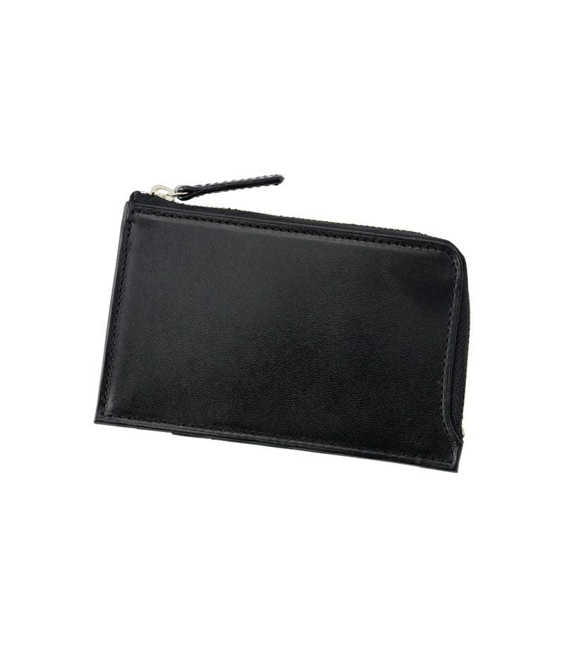 フラグメントウォレット｜ルミノアニリン