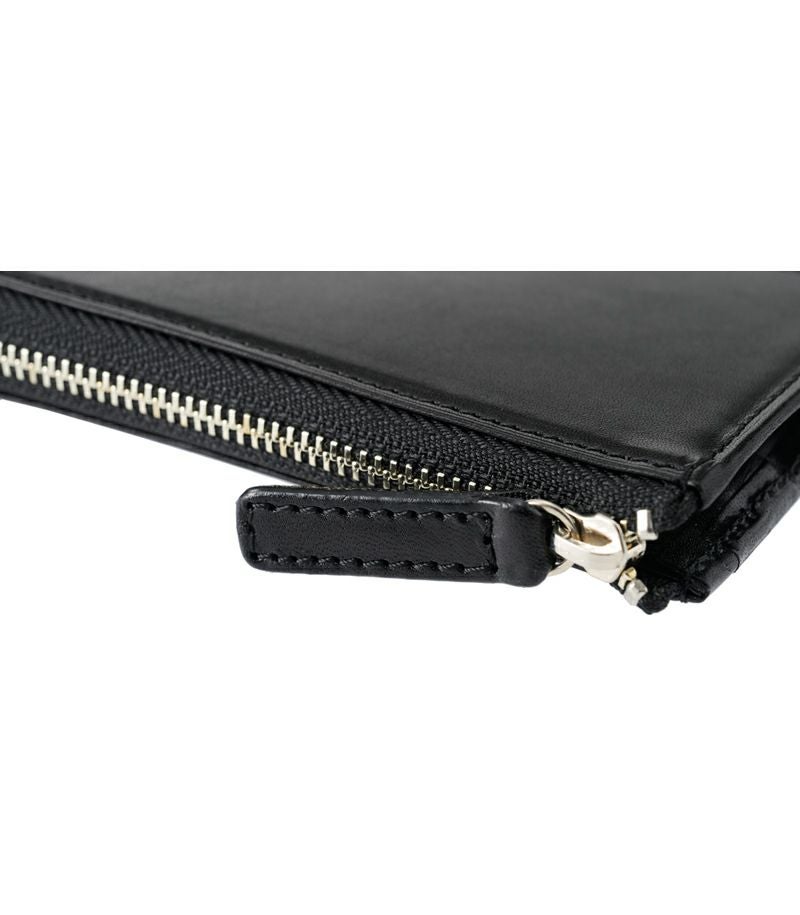 フラグメントウォレット｜ルミノアニリン