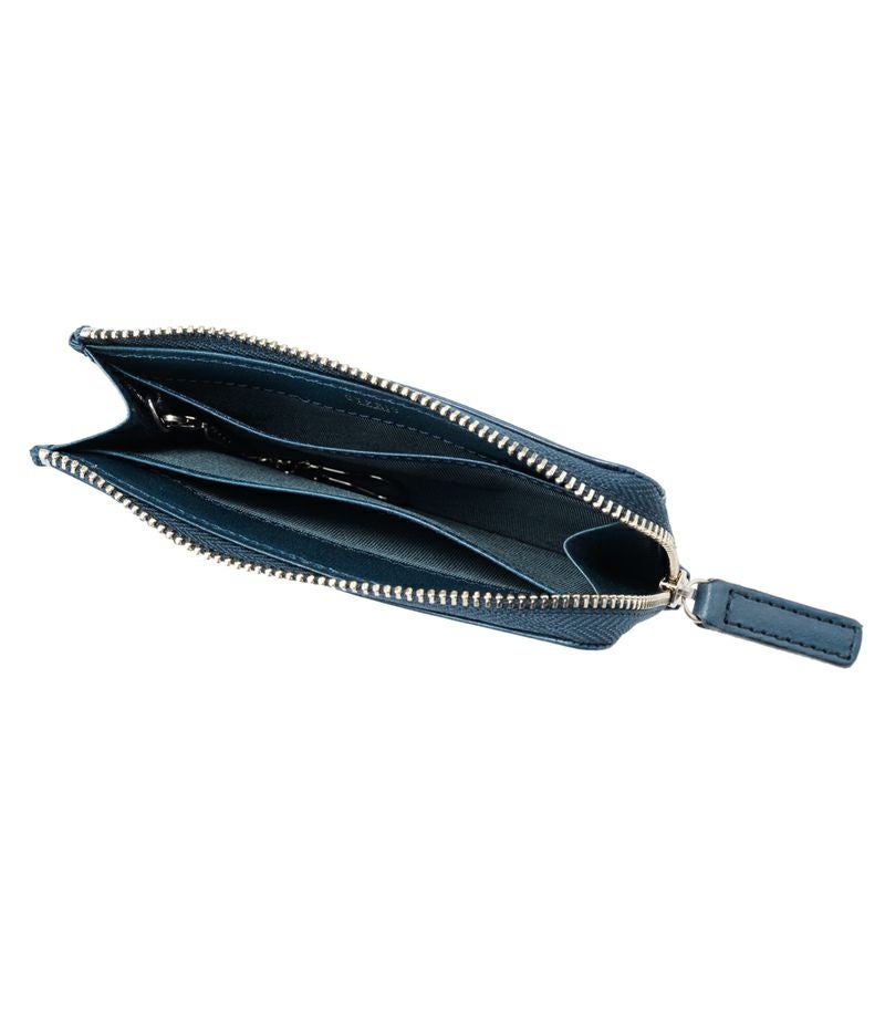 フラグメントウォレット｜ルミノアニリン