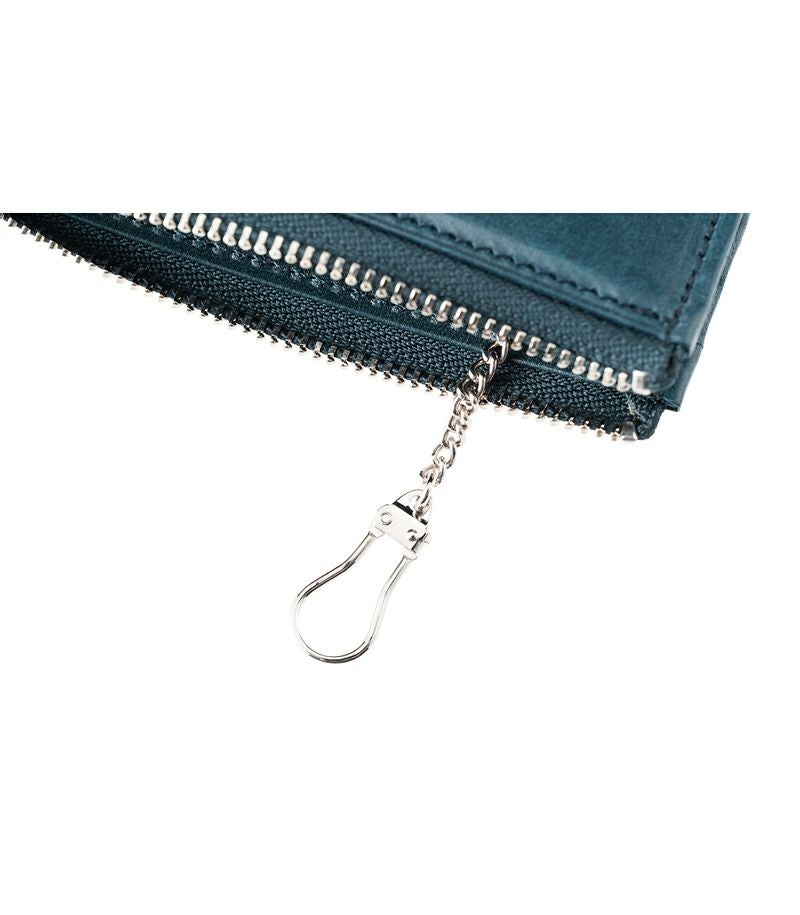 フラグメントウォレット｜ルミノアニリン