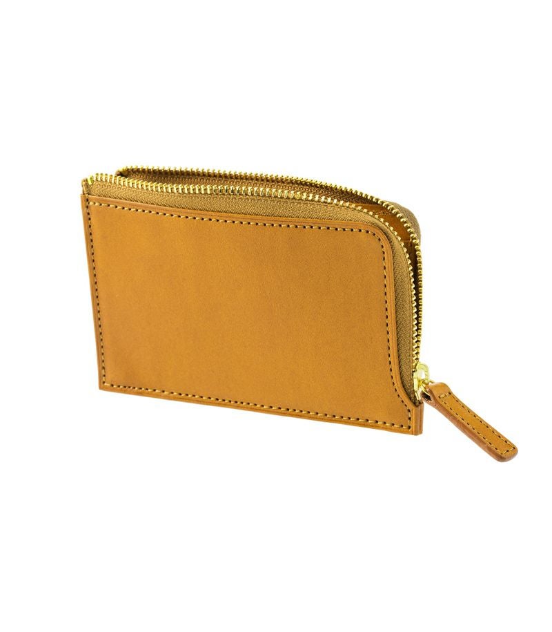 レザー財布,栃木レザー,キプリス