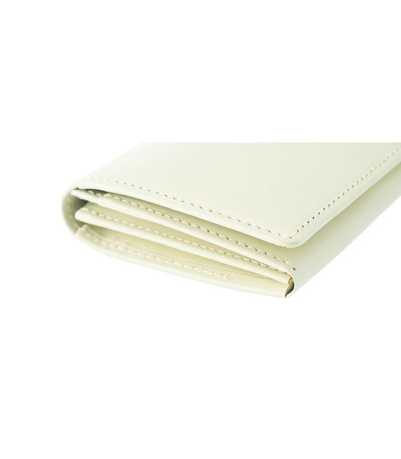 ササマチ名刺入れ｜ルミノアニリン