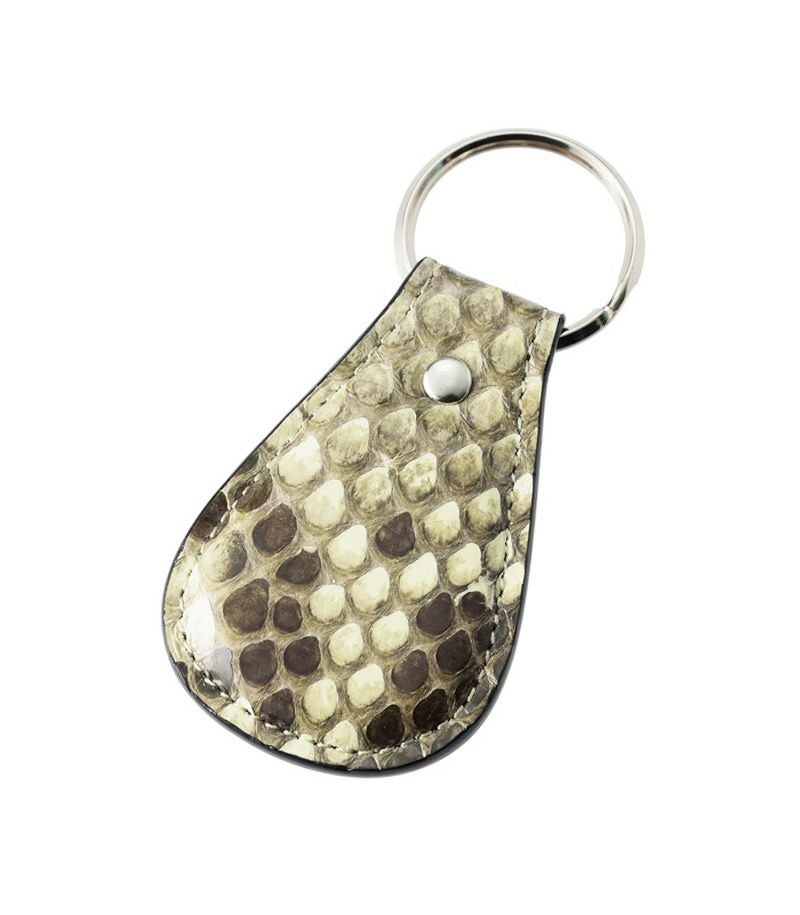 ダイヤモンドパイソン,キプリス