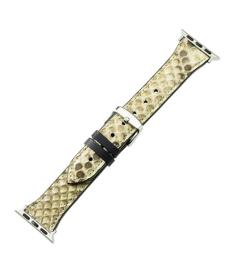 ダイヤモンドパイソン,キプリス