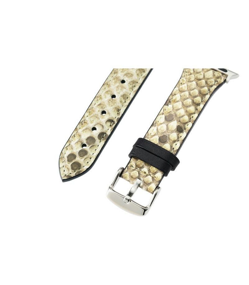 ダイヤモンドパイソン,キプリス