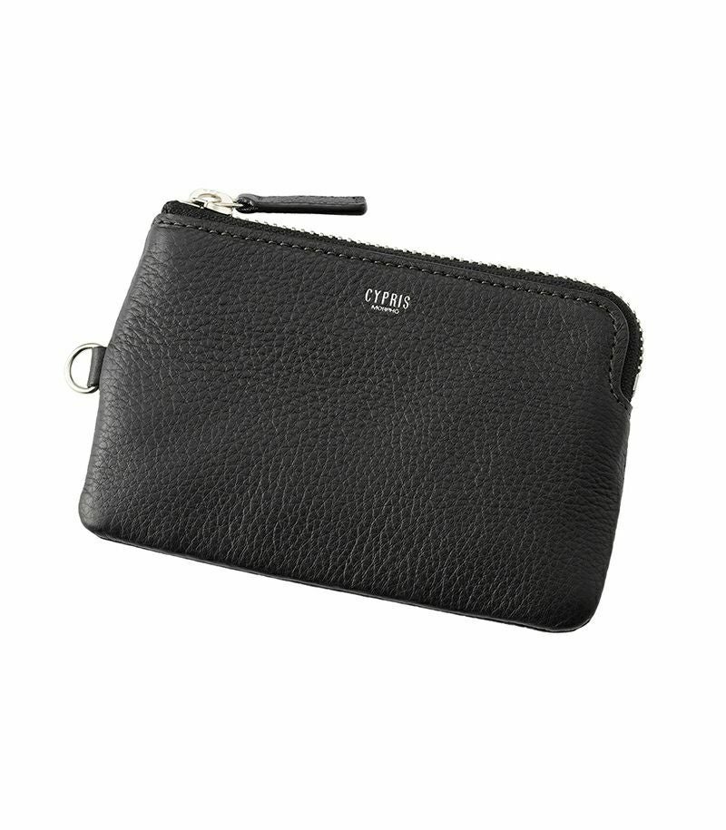 ポーチ（S）| トゥージュール