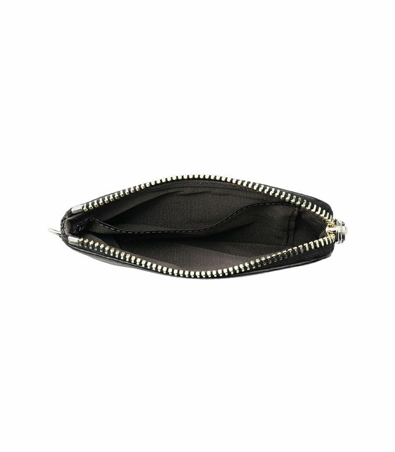 ポーチ（S）| トゥージュール