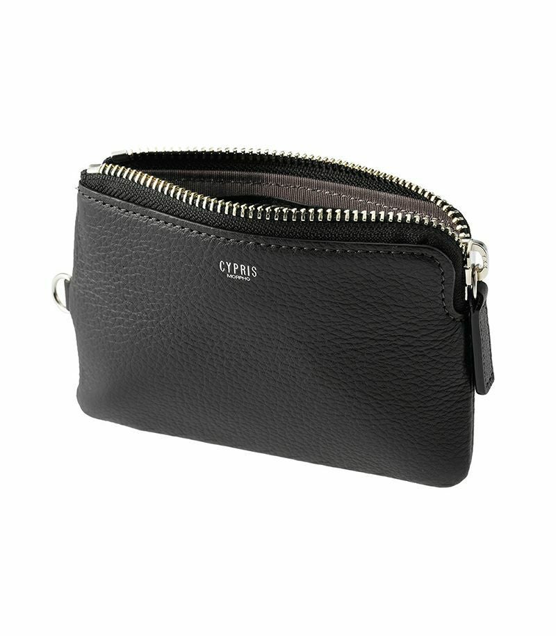 ポーチ（S）| トゥージュール