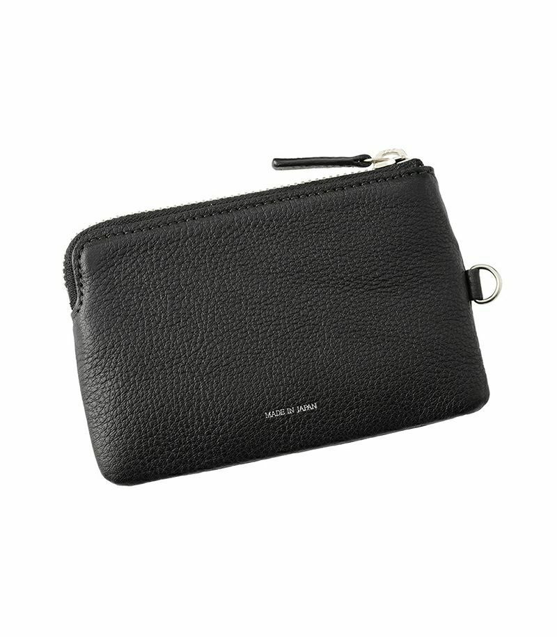 ポーチ（S）| トゥージュール