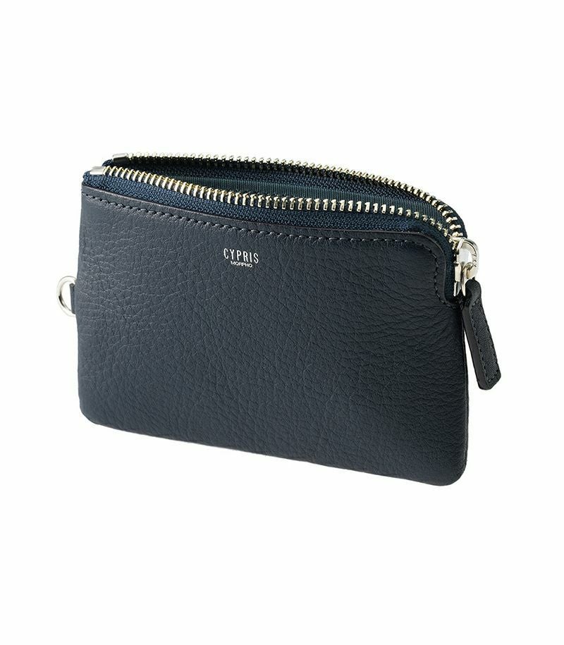 ポーチ（S）| トゥージュール