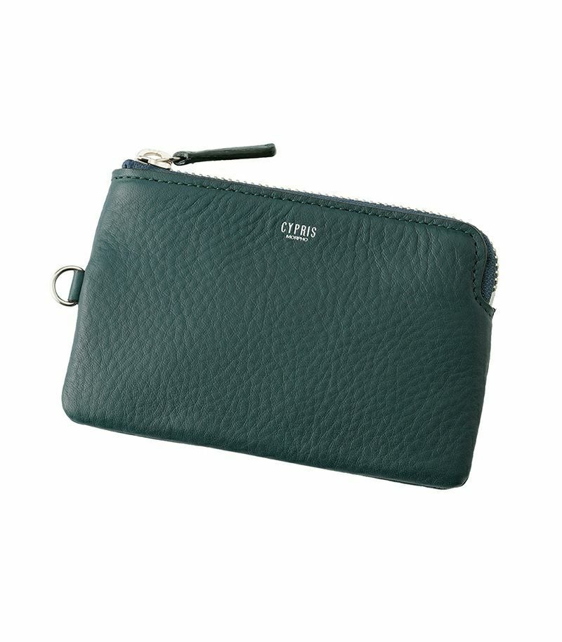 ポーチ（S）| トゥージュール