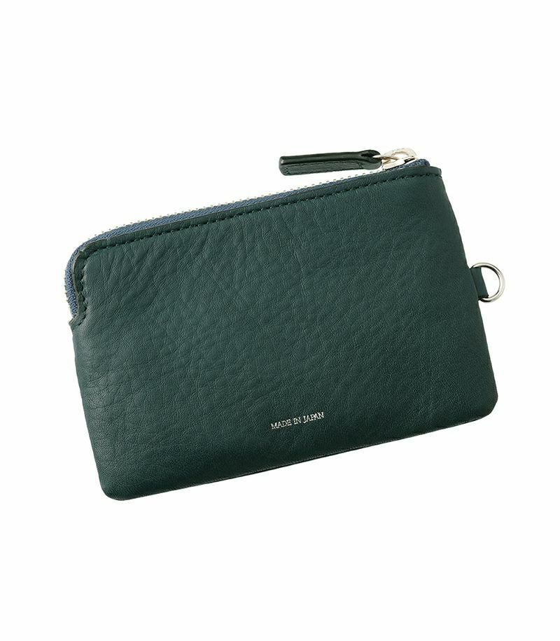 ポーチ（S）| トゥージュール