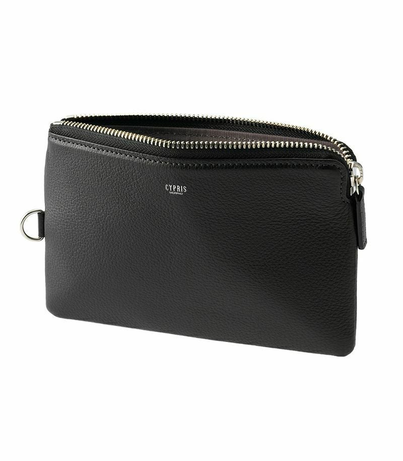 ポーチ（M）| トゥージュール