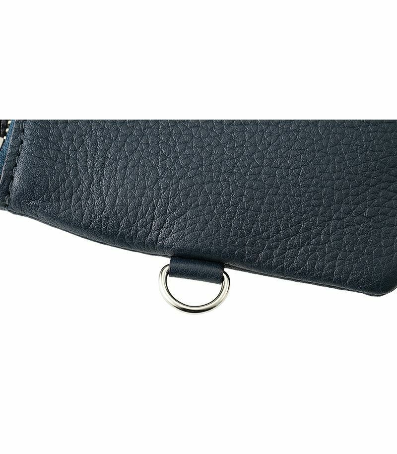 ポーチ（M）| トゥージュール