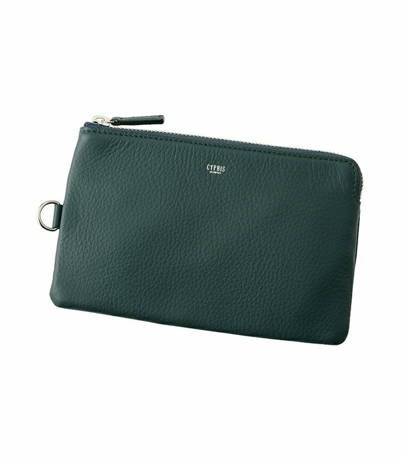 ポーチ（M）| トゥージュール