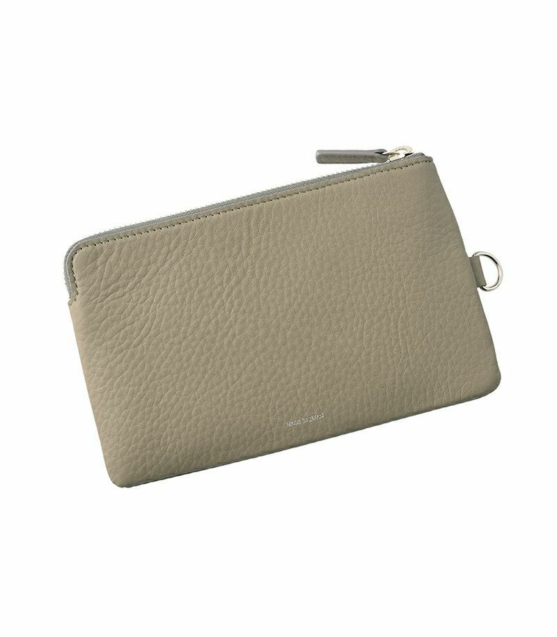 ポーチ（M）| トゥージュール