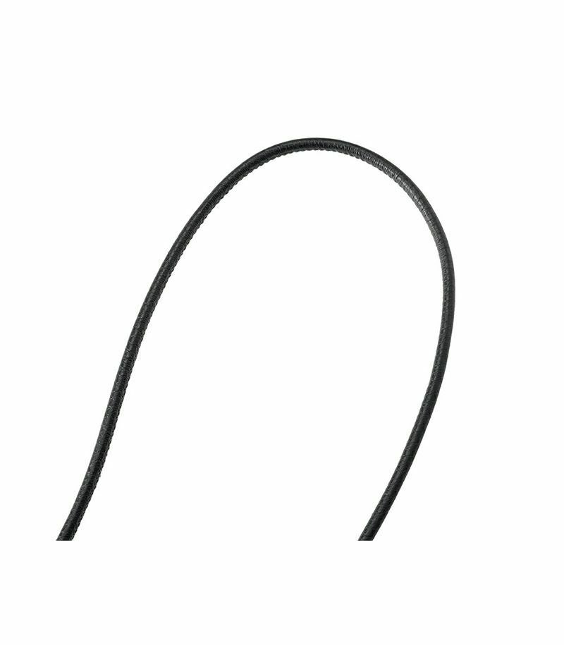 レザーストラップ| トゥージュール