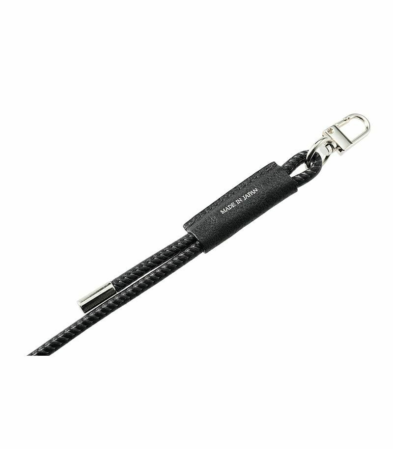 レザーストラップ| トゥージュール