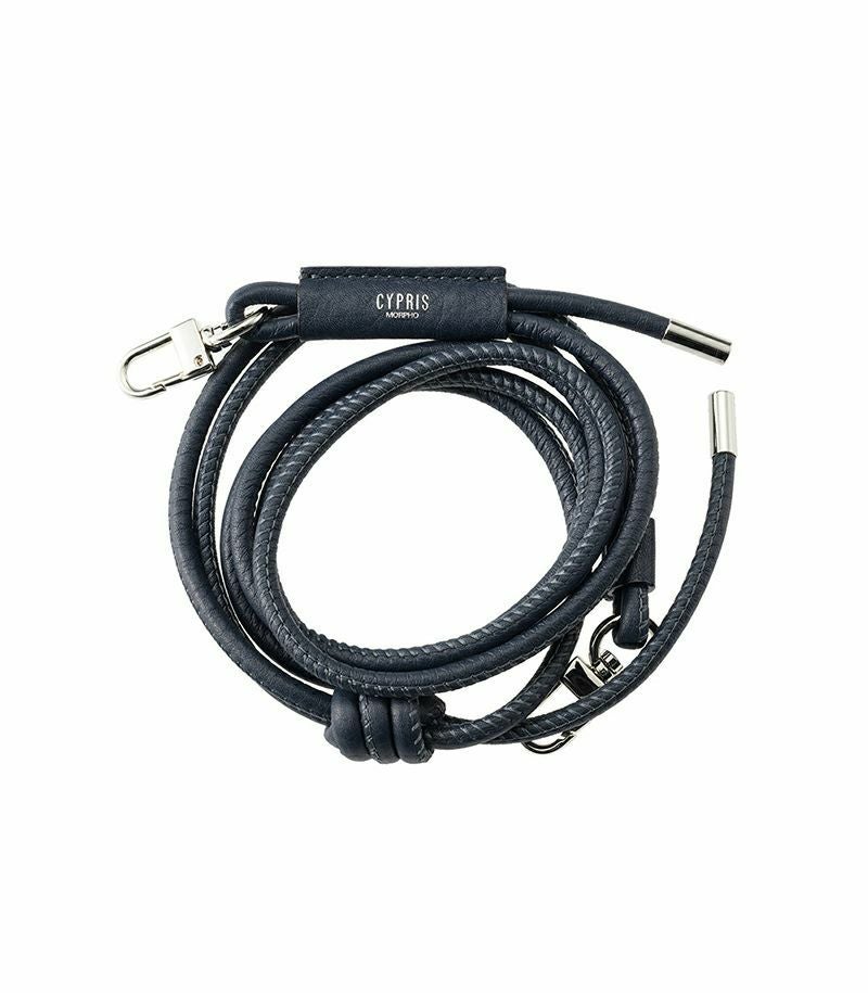 レザーストラップ| トゥージュール