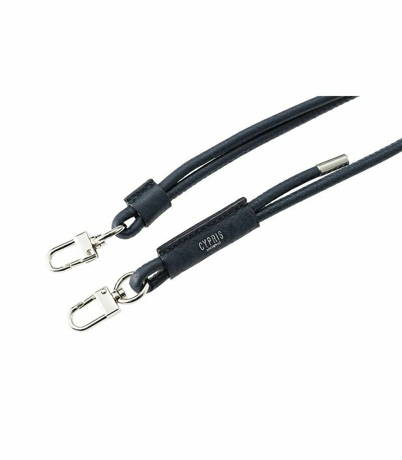 レザーストラップ| トゥージュール