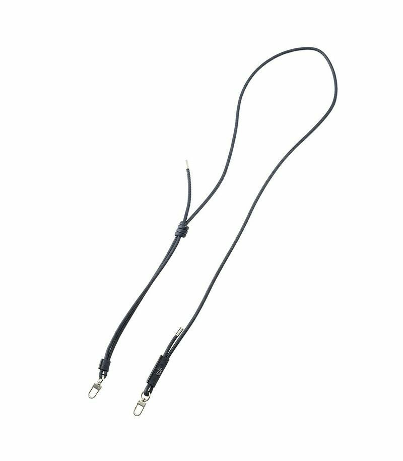 レザーストラップ| トゥージュール