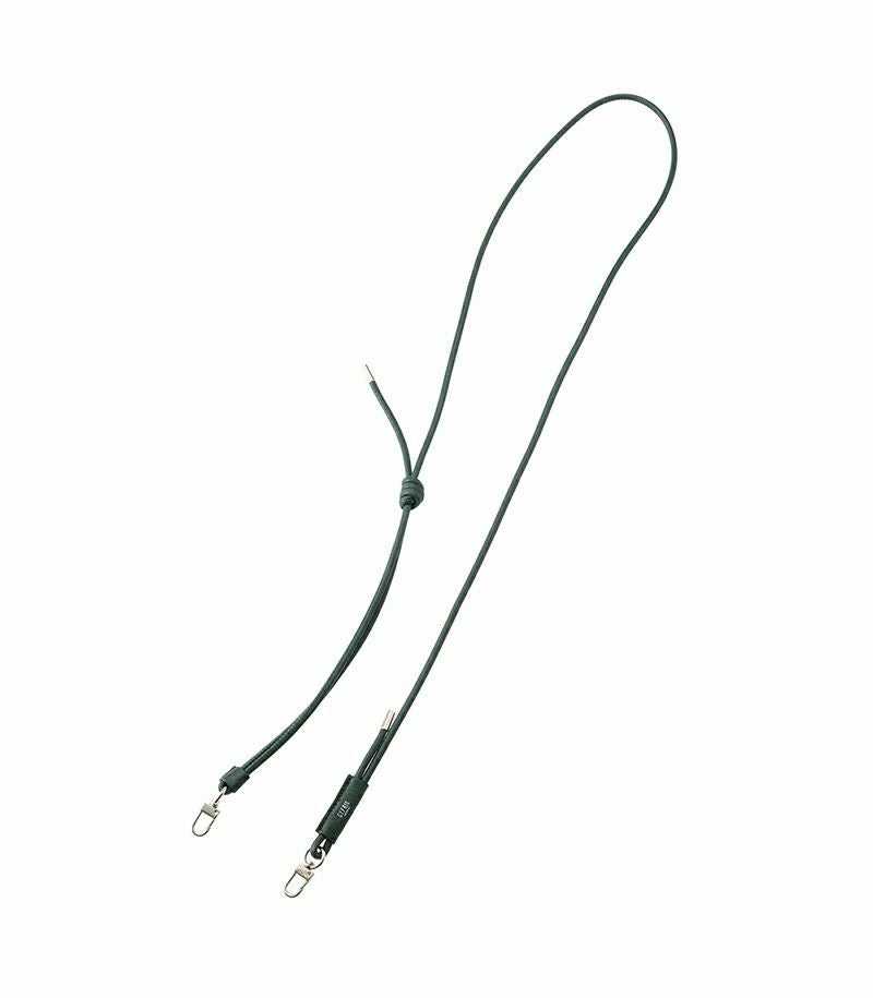 レザーストラップ| トゥージュール