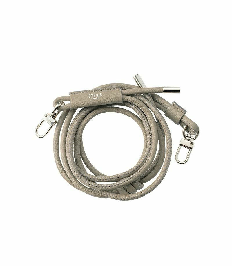 レザーストラップ| トゥージュール