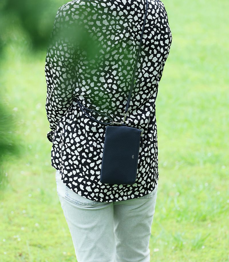 ストラップ,レザーストラップ