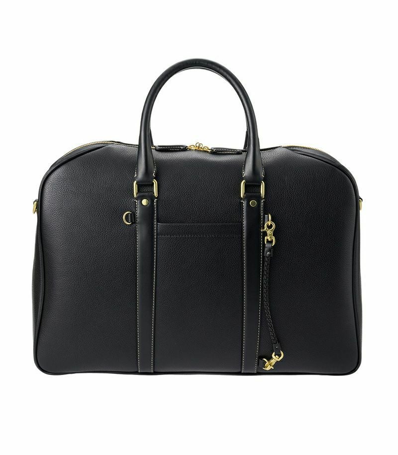 オーバーナイターブリーフケース｜リボワール