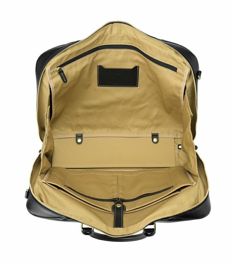 レザーバッグ,革鞄,ビジネスバッグ