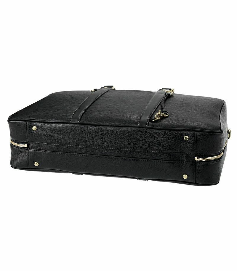 オーバーナイターブリーフケース｜リボワール