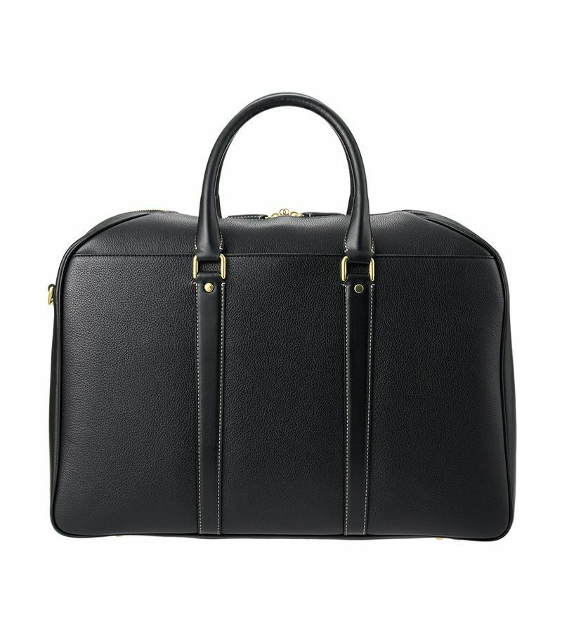 オーバーナイターブリーフケース｜リボワール