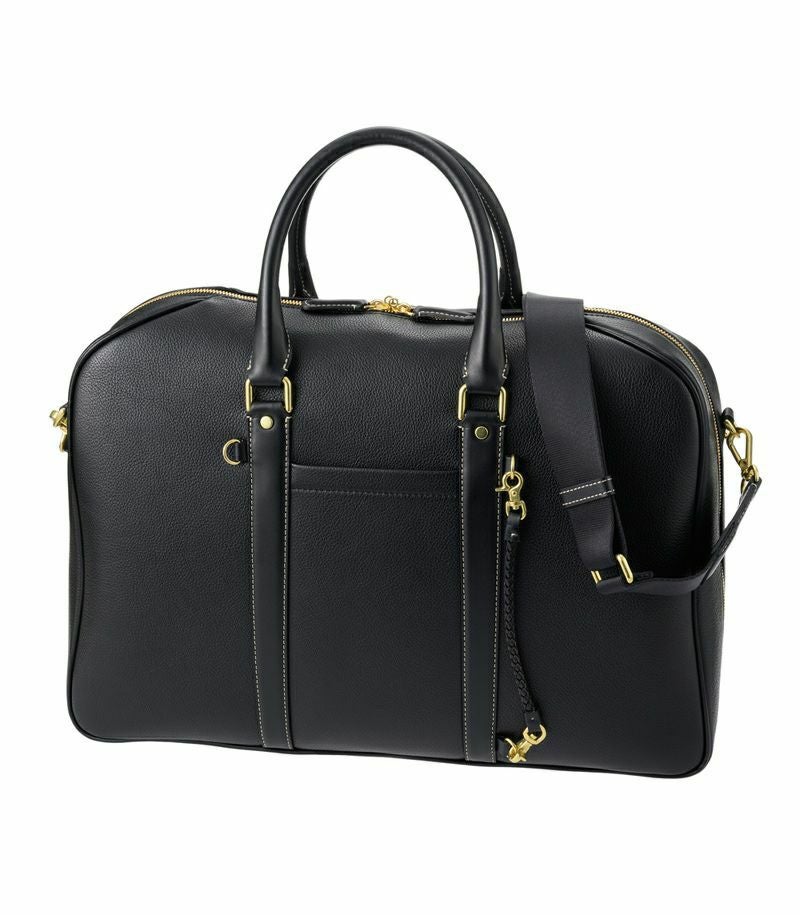 オーバーナイターブリーフケース｜リボワール