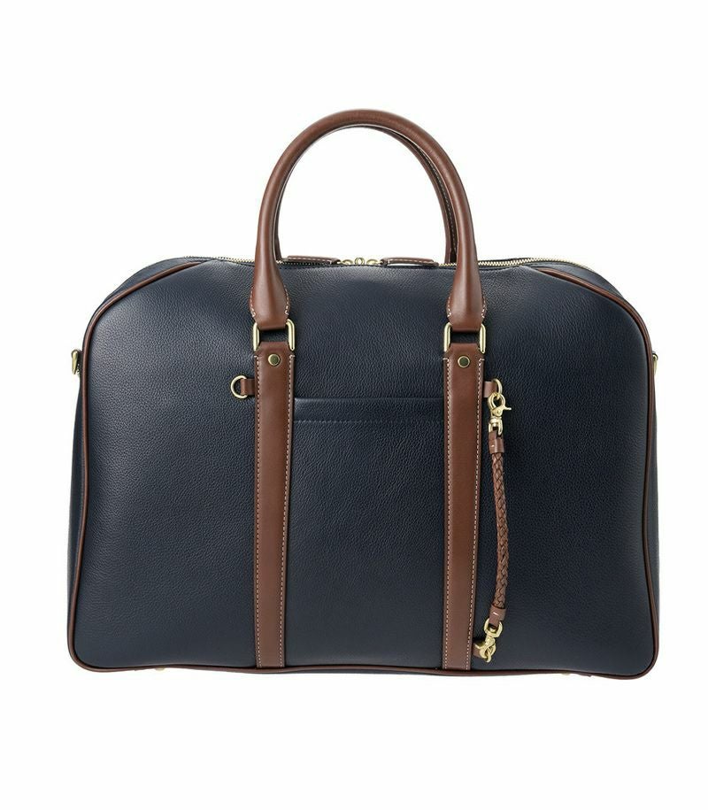 レザーバッグ,革鞄