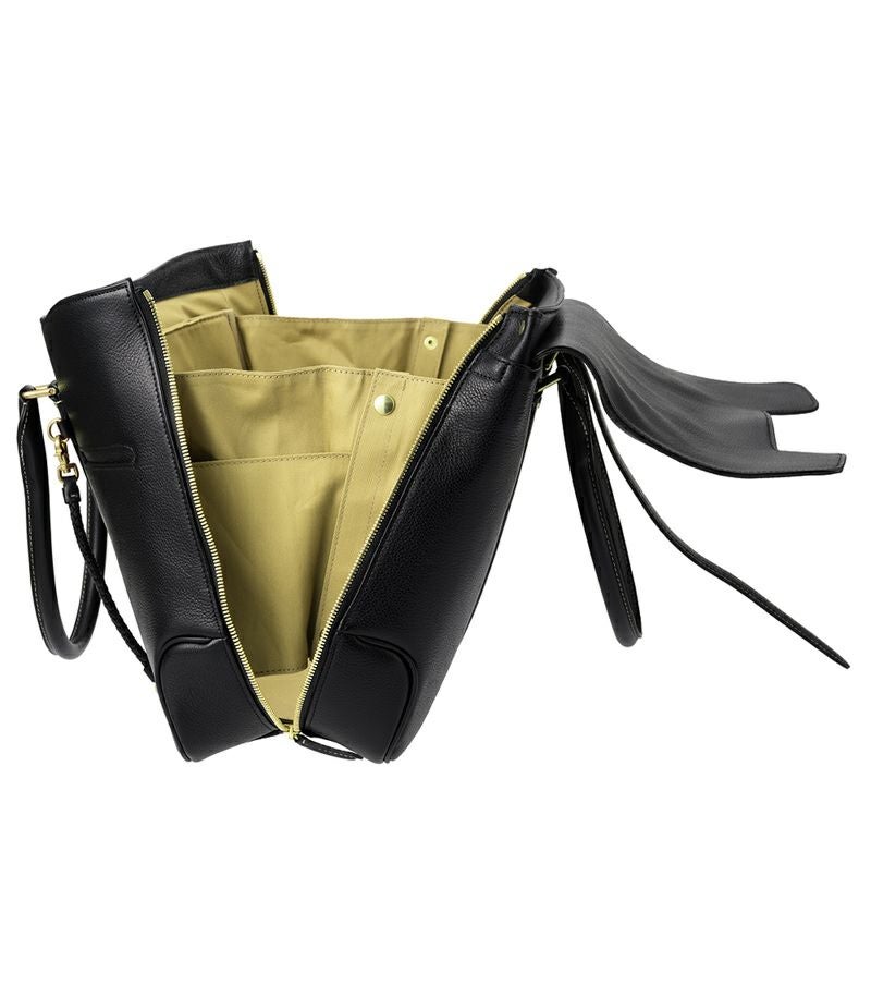 レザーバッグ,革鞄,ビジネスバッグ